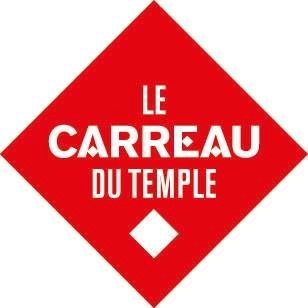Logo Carreau.jpg